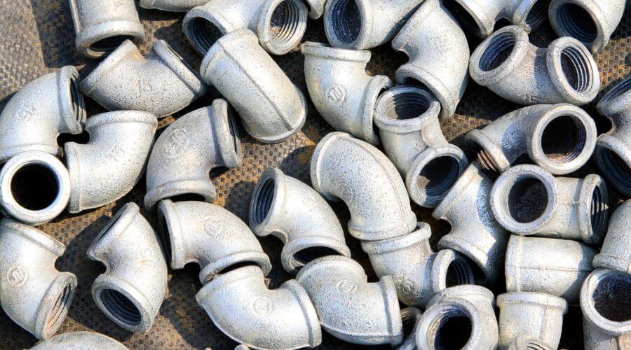 Professional Storm Sewer Service in Davidsonville, MD